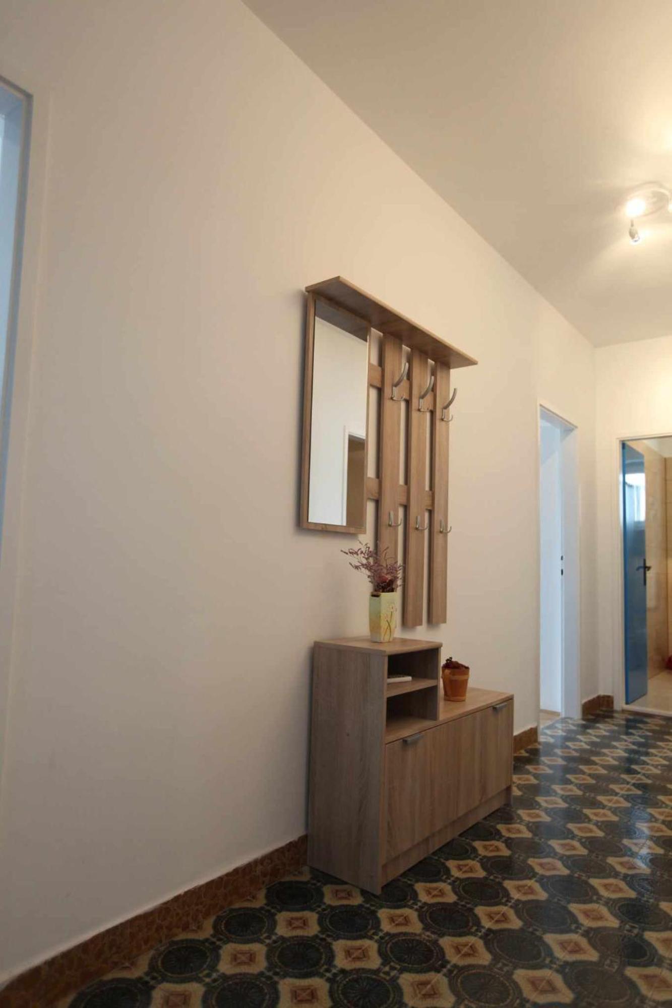 Apartmani Ivana Τρογκίρ Εξωτερικό φωτογραφία