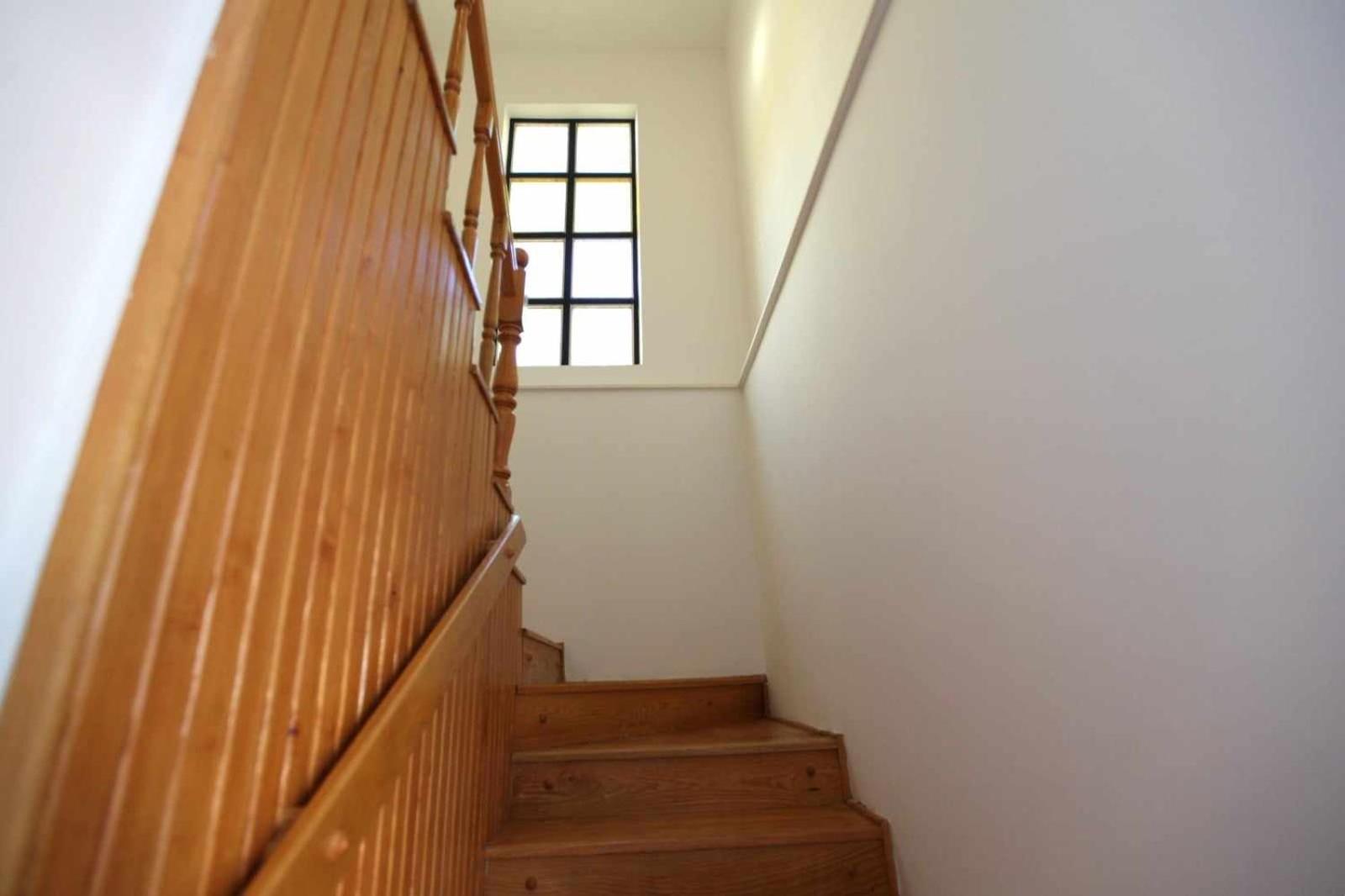 Apartmani Ivana Τρογκίρ Εξωτερικό φωτογραφία