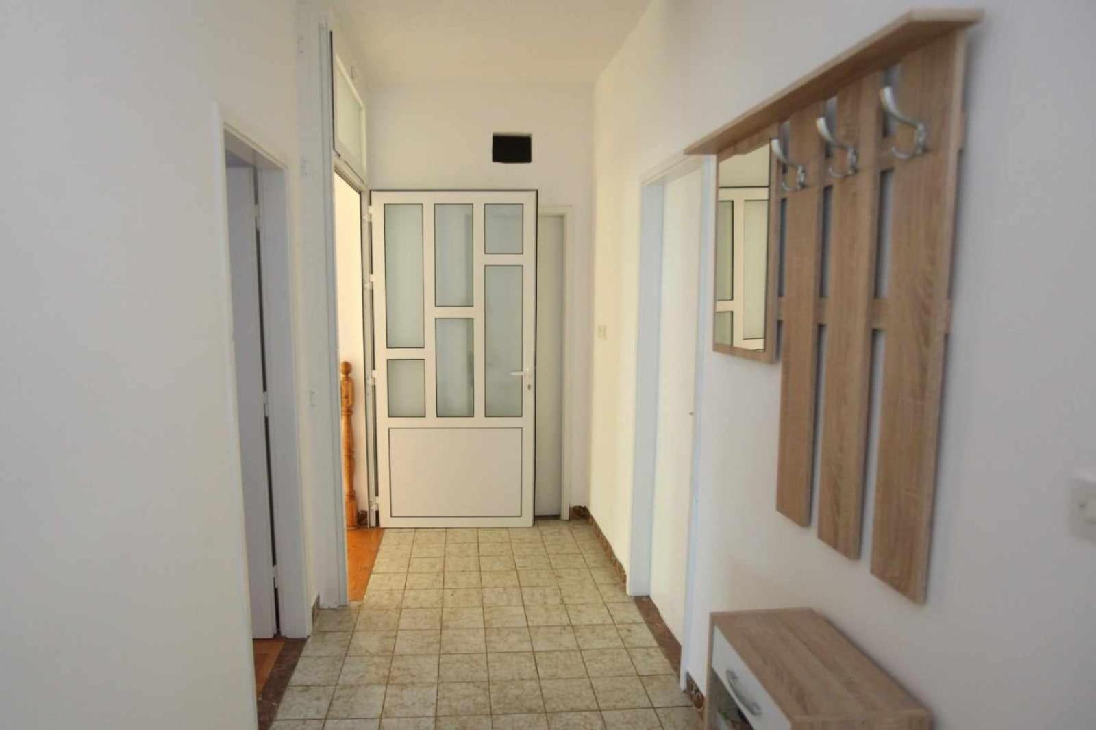 Apartmani Ivana Τρογκίρ Εξωτερικό φωτογραφία
