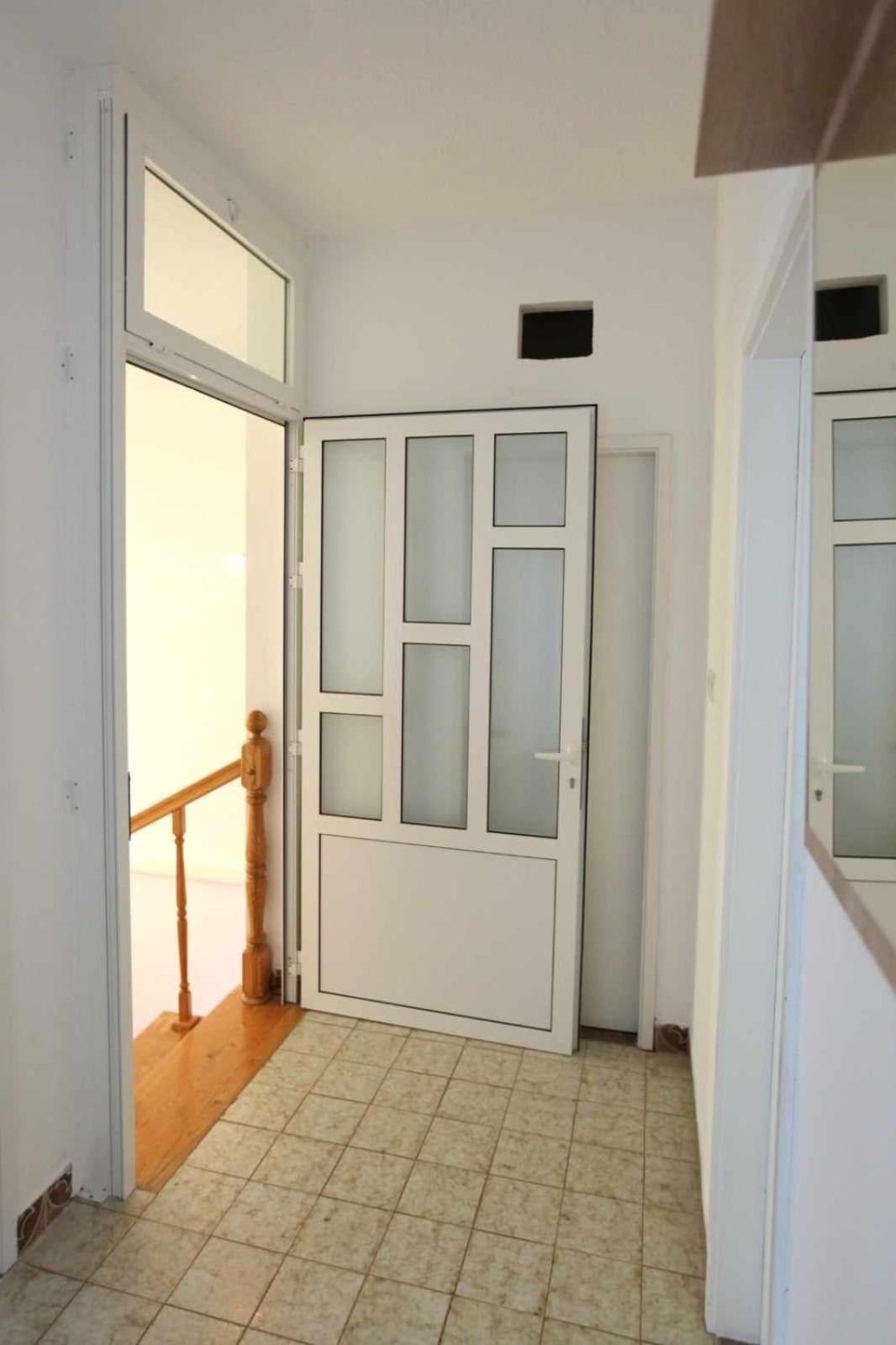 Apartmani Ivana Τρογκίρ Εξωτερικό φωτογραφία