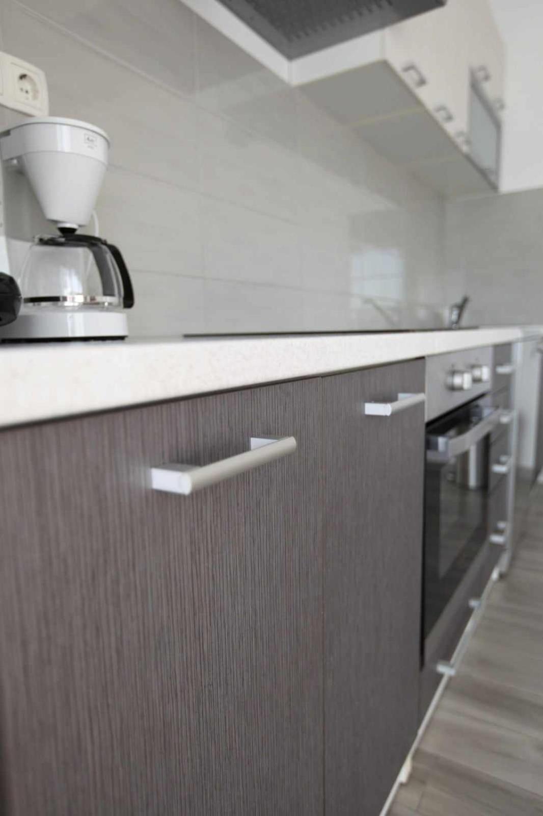 Apartmani Ivana Τρογκίρ Εξωτερικό φωτογραφία
