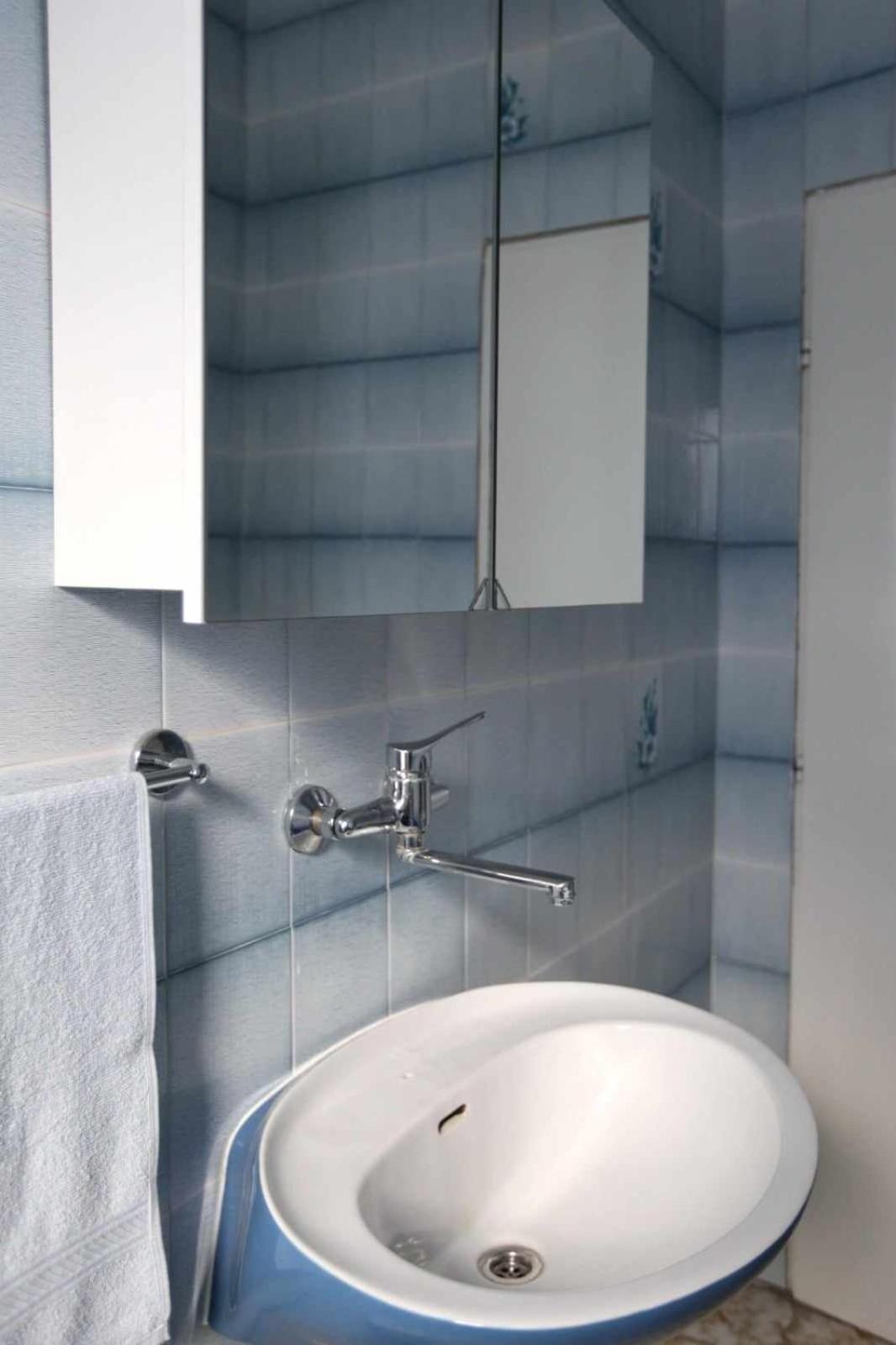 Apartmani Ivana Τρογκίρ Εξωτερικό φωτογραφία