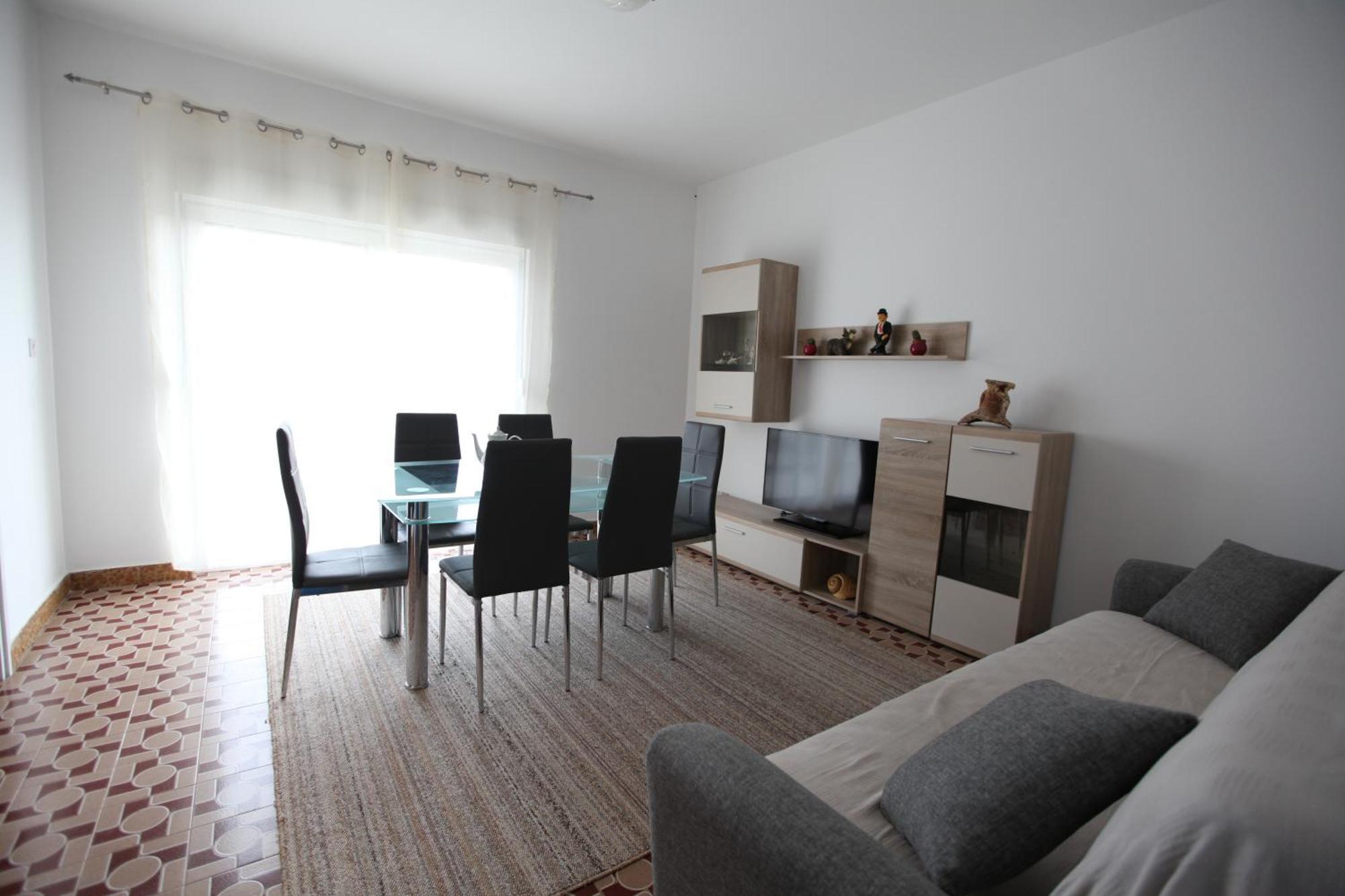 Apartmani Ivana Τρογκίρ Εξωτερικό φωτογραφία